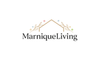 marniqueliving - Accueil