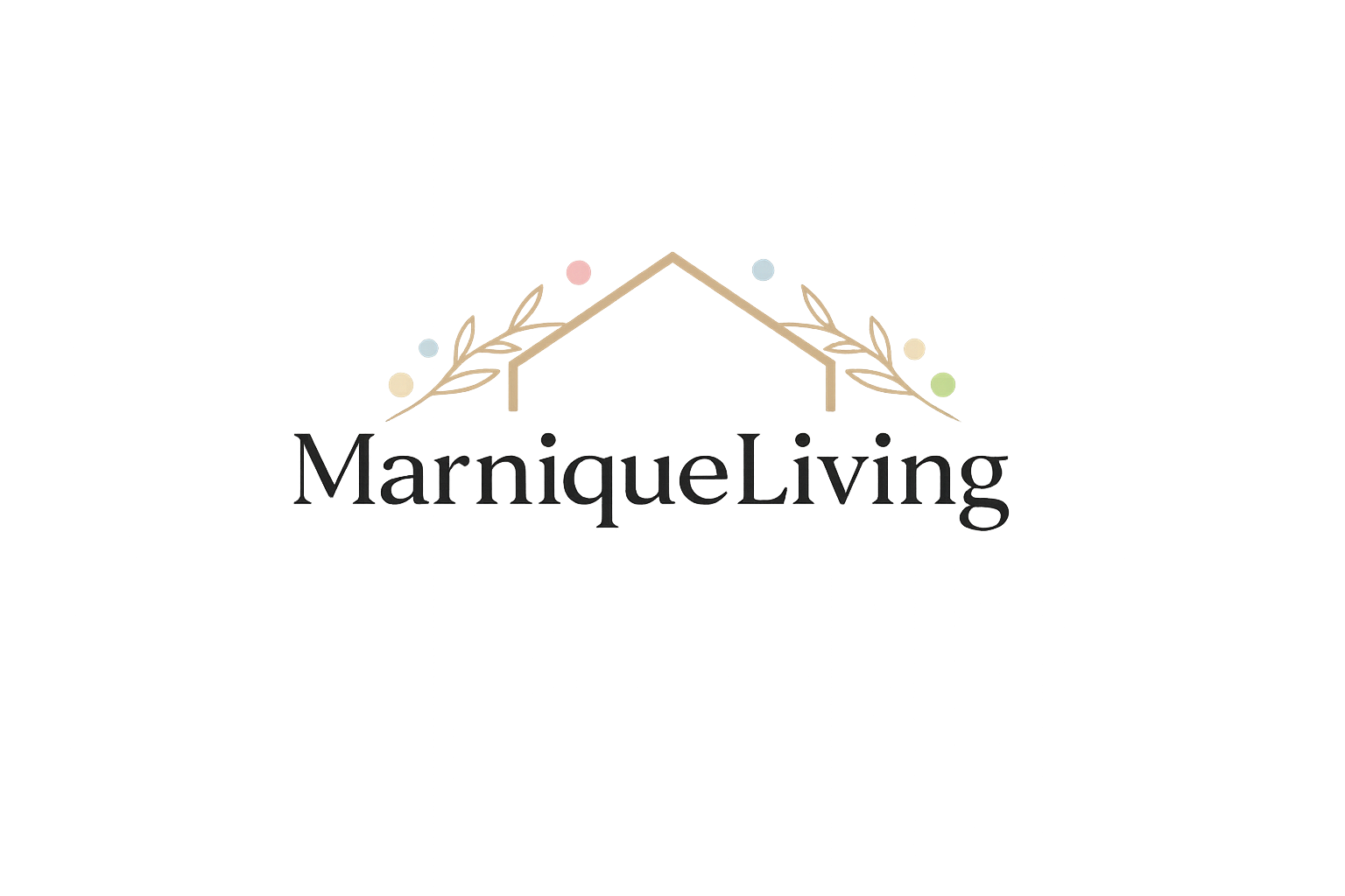 marniqueliving